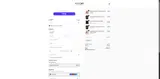 Ka'oir Fitness coupon verification screenshot
