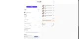 Ka'oir Fitness coupon verification screenshot
