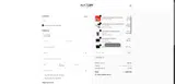 Ka'oir Fitness coupon verification screenshot