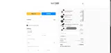 Ka'oir Fitness coupon verification screenshot