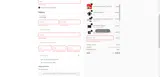 Ka'oir Fitness coupon verification screenshot