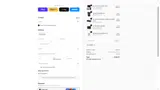 Ka'oir Fitness coupon verification screenshot