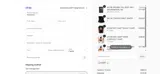 Ka'oir Fitness coupon verification screenshot