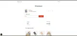 kaos25 coupon verification screenshot