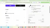 KAPA10 coupon verification screenshot