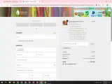 KAPA10 coupon verification screenshot