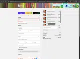 KAPA10 coupon verification screenshot
