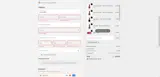 NEW2KAPANUI coupon verification screenshot