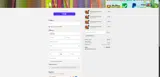 NEW2KAPANUI coupon verification screenshot