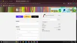 ALOHA15 coupon verification screenshot