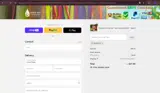 ALOHA15 coupon verification screenshot