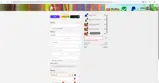 feb20 coupon verification screenshot