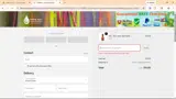 feb20 coupon verification screenshot