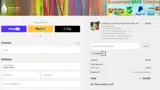 KAPA10 coupon verification screenshot