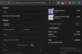 FREESHIP07 coupon verification screenshot