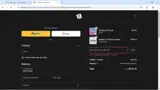 KAPCO6IN1 coupon verification screenshot