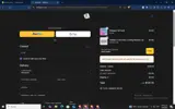 KAPCO6IN1 coupon verification screenshot