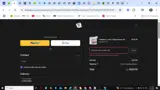 FREESHIP07 coupon verification screenshot