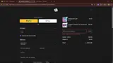 FREESHIP07 coupon verification screenshot