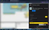 SPRING30 coupon verification screenshot