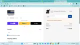 KAPCO6IN1 coupon verification screenshot