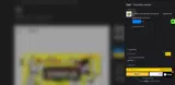 TQKAPCO25 coupon verification screenshot