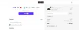 dad15 coupon verification screenshot