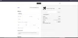 WELCOME20 coupon verification screenshot