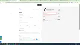HWEEN30 coupon verification screenshot