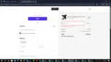 BFSALE35 coupon verification screenshot
