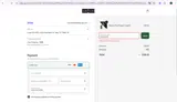 BFSALE35 coupon verification screenshot