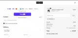 THANKS20 coupon verification screenshot