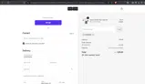 HWEEN30 coupon verification screenshot