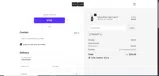 BFSALE35 coupon verification screenshot