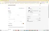 KMD10 coupon verification screenshot