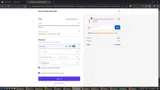 KMD10 coupon verification screenshot