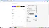 welcome15 coupon verification screenshot