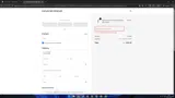 ADDSHOP15 coupon verification screenshot