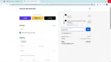 ADDSHOP15 coupon verification screenshot