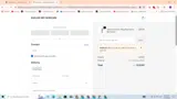 MOBILE15 coupon verification screenshot