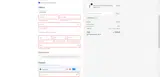 BROWSE5 coupon verification screenshot