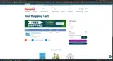 SHIPFREE25 coupon verification screenshot