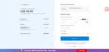 KHGREK coupon verification screenshot