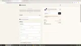 GLAMBYGIGI coupon verification screenshot