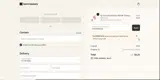 SLAYEDBYSILA coupon verification screenshot