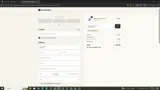SLAYEDBYSILA coupon verification screenshot