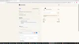 MACAROONS coupon verification screenshot
