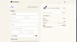 PINCHEQ10 coupon verification screenshot