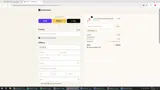 BIANCA15 coupon verification screenshot