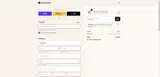 BIANCA15 coupon verification screenshot